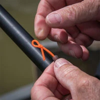 Matrix Side Puller Beads